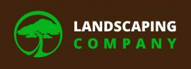 Landscaping Winnellie NT - Landscaping Solutions
