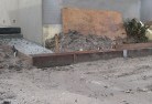 Winnellie NTlandscape-demolition-and-removal-9.jpg; ?>